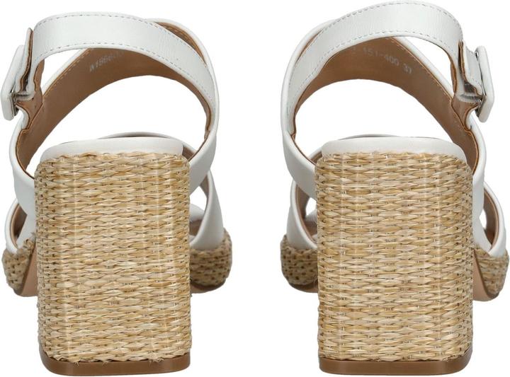 Produktbild Regarde le Ciel Sandalen (36)
