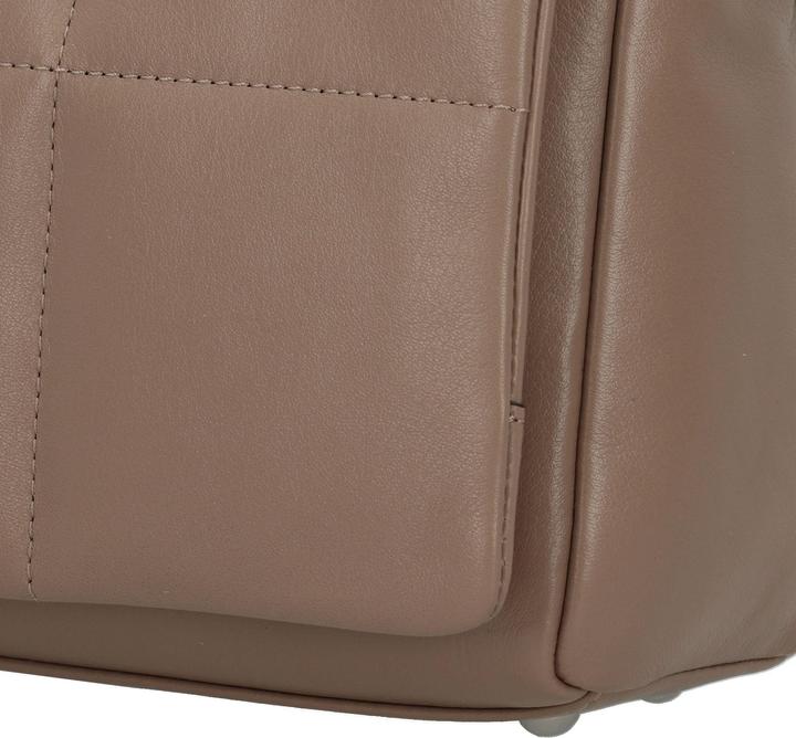 Immagine prodotto Picard Borsa a tracolla Plaza in pelle 26,5 cm