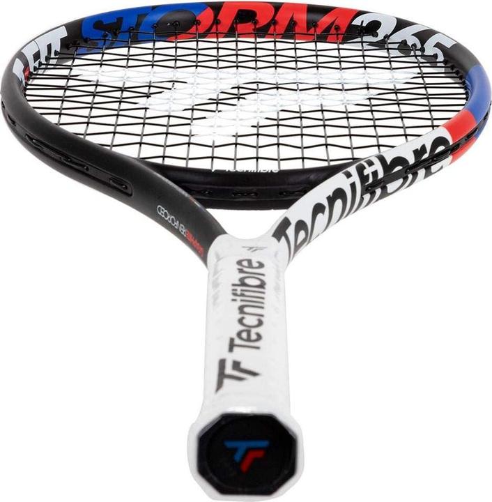 Immagine prodotto Tecnifibre racchetta da tennis tfit 265 2023 (1, 265 g)