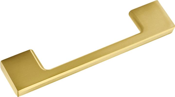 Actual product image Hettich ProDecor Belluno