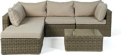 Actual product image Viplounge Broadway