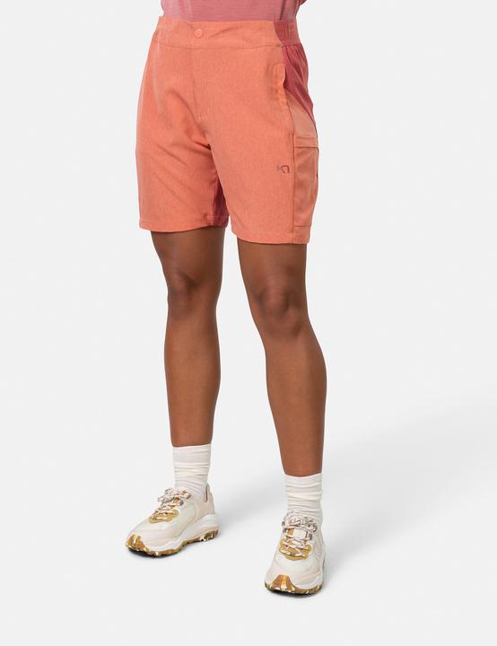 Produktbild Kari Traa Sanne Trail 7in (M)