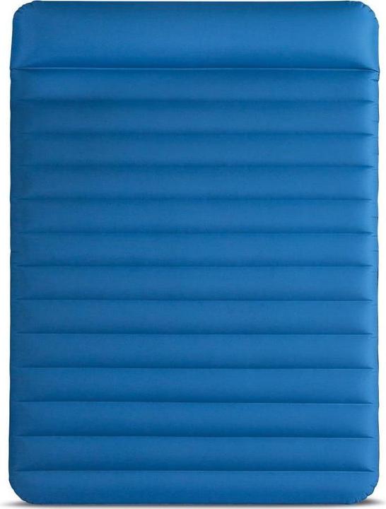 Image du produit Intex Camping Queen (152x203)