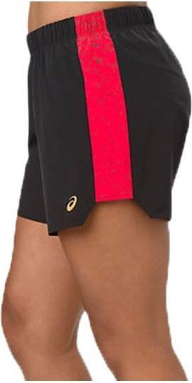 Produktbild ASICS Performance 5,5" Shorts (S)