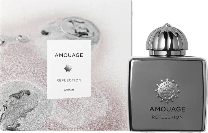 Produktbild Amouage Reflection (Eau de Parfum, 100 ml)