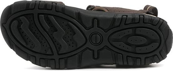 Actual product image Geox 951658 (39)