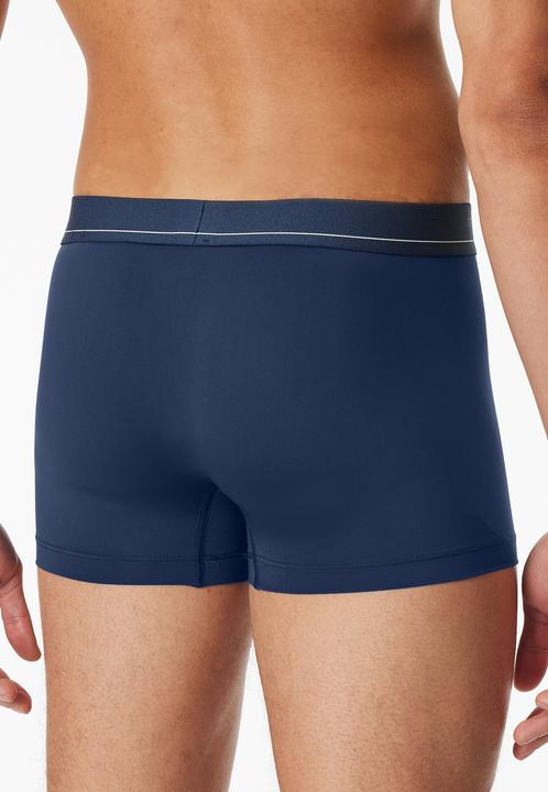 Immagine prodotto Schiesser Short (M, Confezione singola)