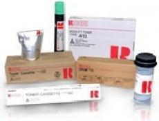 Image du produit RICOH 842045 (M)