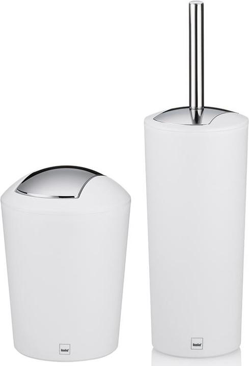 Produktbild Kela WC-Garnitur Marta