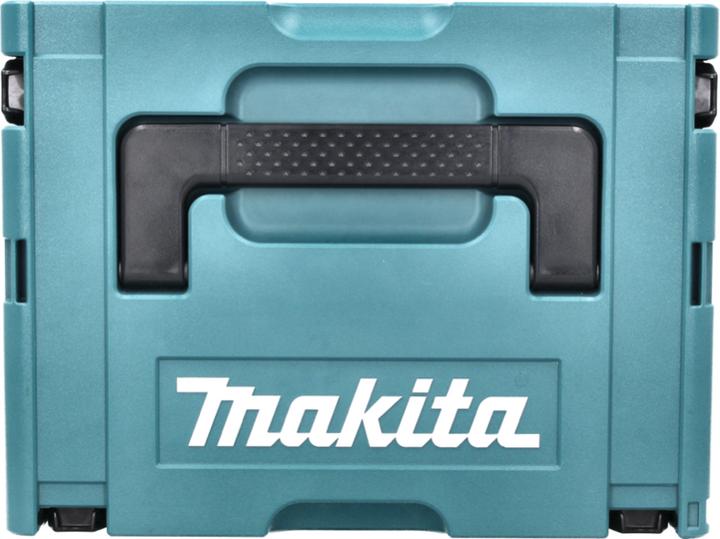 Produktbild Makita Falzhobel KP0800J im Makpac