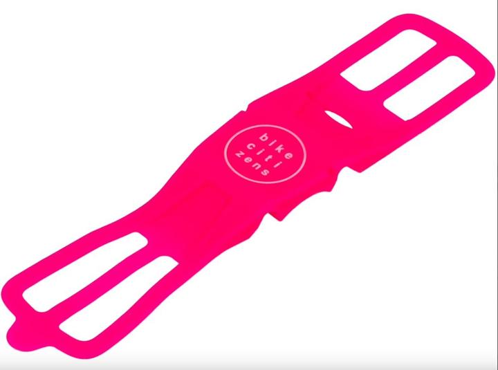 Immagine prodotto Finn Supporto universale per bici