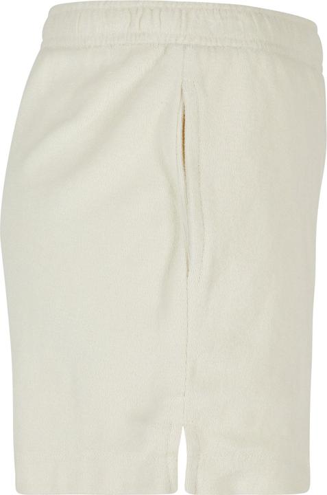 Produktbild Urban Classics Ladies Towel Shorts - 68021 (4XL)