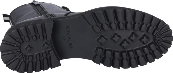Produktbild Josef Seibel 40708-MI604 (36)