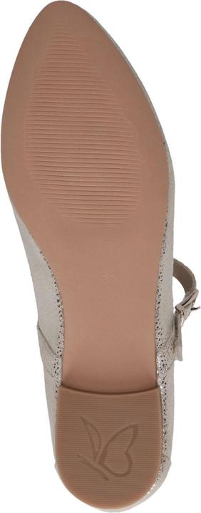 Image du produit Caprice Ballerine (41)