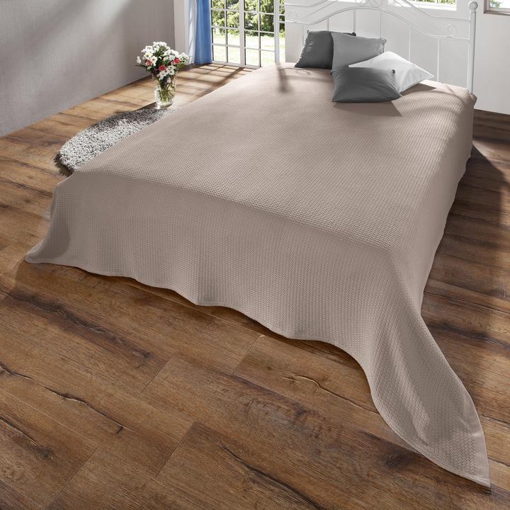 Produktbild Erwin Müller Sommer-Decke (220 x 240 cm)