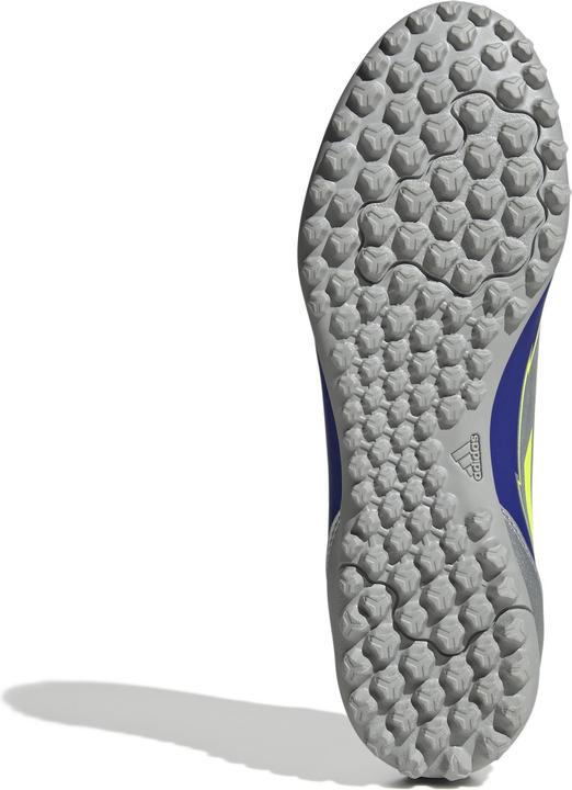 Immagine prodotto adidas F50 Club Messi TF (44 2/3)