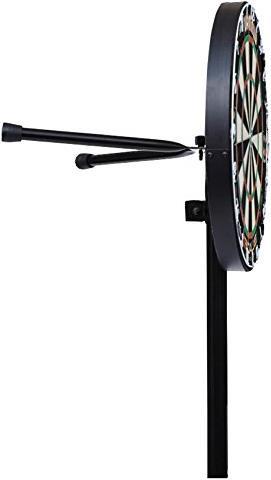 Image du produit Winmau Stand de fléchettes xtreme