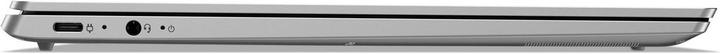 Actual product image Lenovo Yoga S730-13IWL - 256GB (81J0001WGE) (13.30", Intel Core i5-8265U, 8 GB, 256 GB, DE)