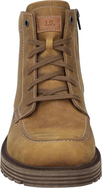 Image du produit Josef Seibel 21003-86 (47)