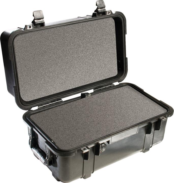 Produktbild Peli 1460 Protector (Fotokoffer, 33 l)