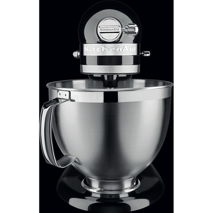 Produktbild KitchenAid Artisan KSM185 (300 W)