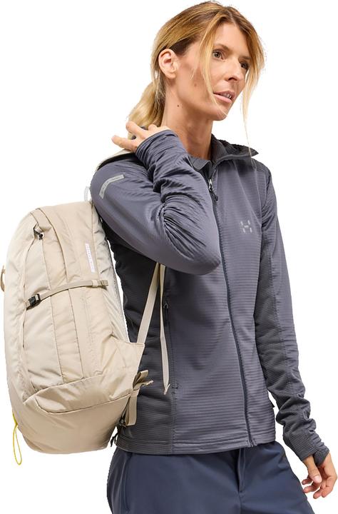 Image du produit Haglöfs L.I.M Mid Multi II Hoodie (M)