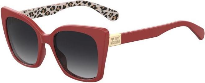 Productafbeelding Love Moschino MOL000/S