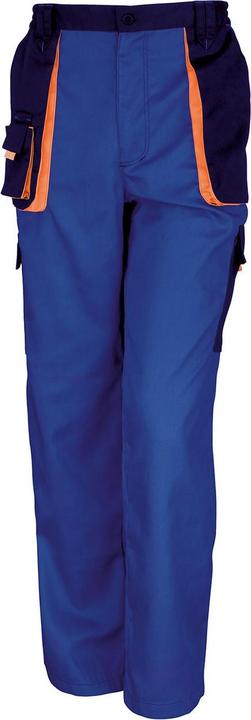 Produktbild Regatta WorkGuard Lite Hose (XS)