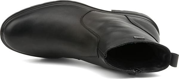 Actual product image IGI 4861557 (41)