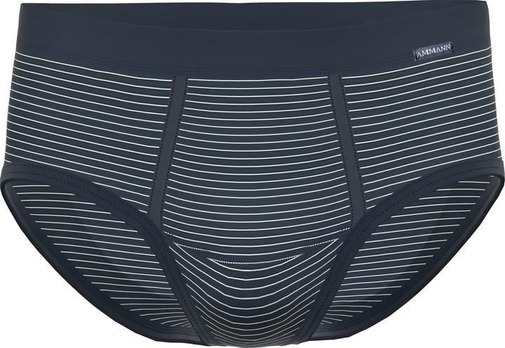 Immagine prodotto Ammann Herren-Slip (6)