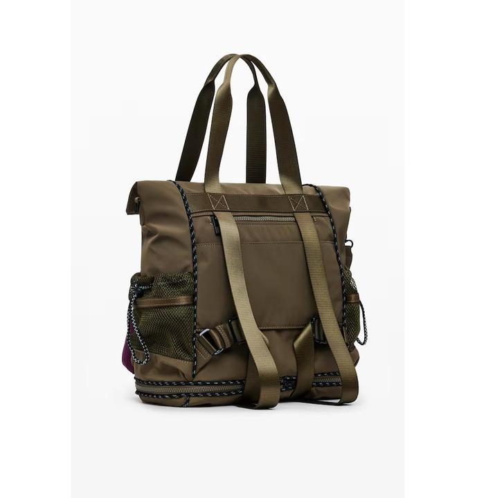 Produktbild Desigual Modularis Originale Voyager