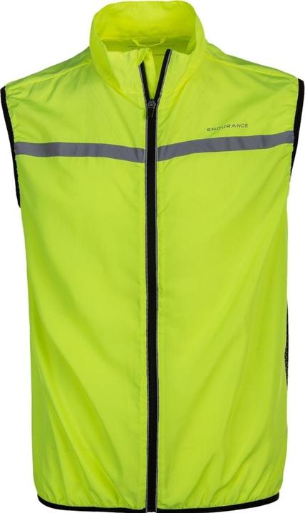 Produktbild Endurance Sindry (XL)