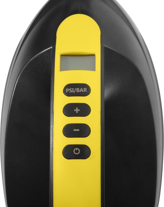 Actual product image Bestway Hydro-Force