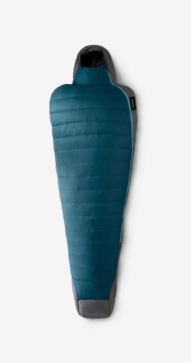 Immagine prodotto Simond MT900 (205 cm)