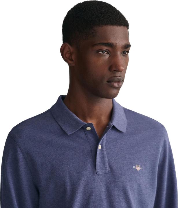 Immagine prodotto GANT Polo Slim Fit (L)