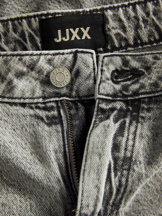 Produktbild JJXX Jxlaura Short Mw Denim Shorts Dnm Sn (S)