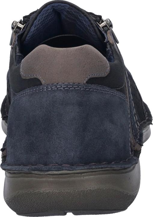 Image du produit Josef Seibel 44987-TE071 (42)
