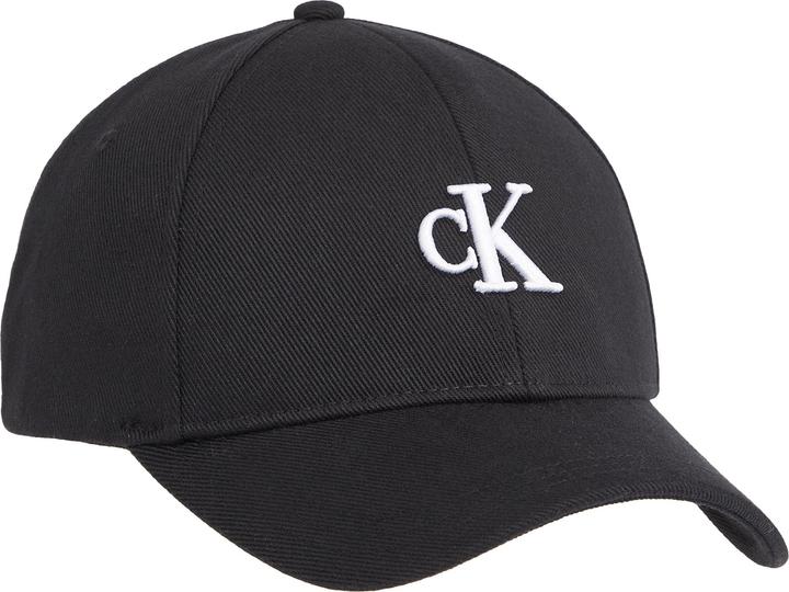 Immagine prodotto Calvin Klein Cap Archivio (Taglia unica)