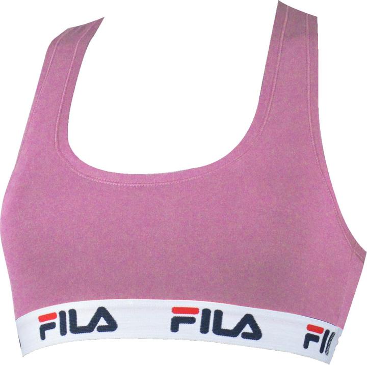 Produktbild FILA Sport (S)