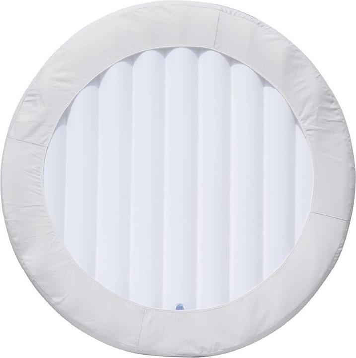 Actual product image Bestway Lay-Z-Spa Miami (4 pers.)