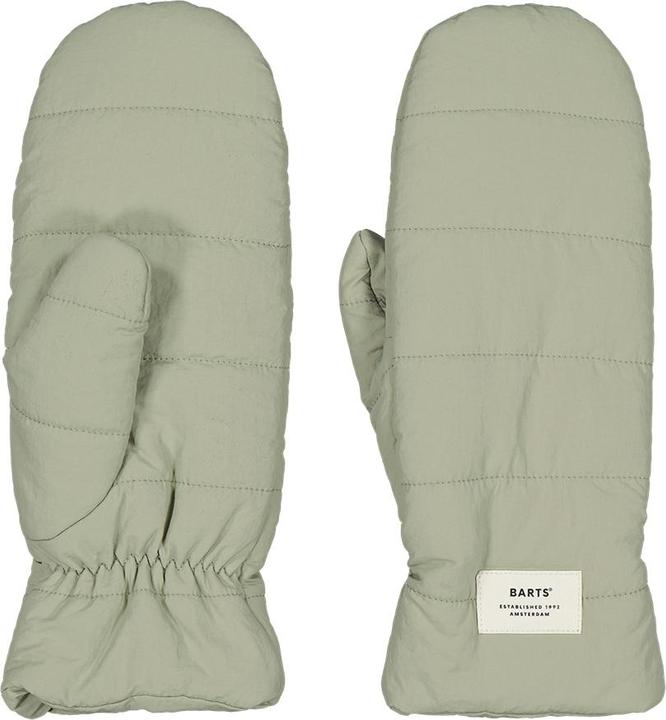 Barts Women's Alexus Mitts (One Size)