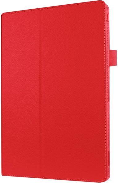 Immagine prodotto MU Style Custodia Litchitexture in similpelle (Asus ZenPad 10 (Z300))