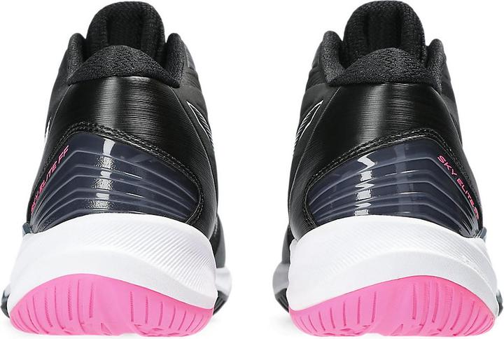 Actual product image ASICS Performance Sky Elite Ff Mt 2 Ladies (39)