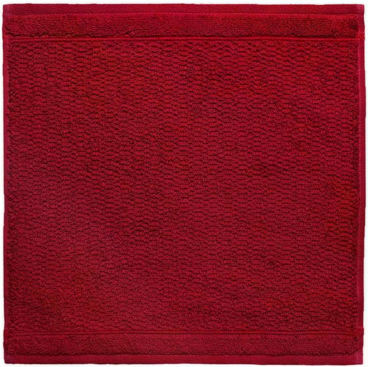 Produktbild möve for frottana Pearl (30 x 30 cm)
