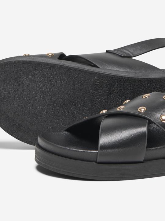 Actual product image Only ONLMINNIE-15 Sandalen Sandalen (39)