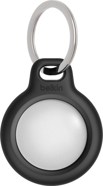 Produktbild Belkin AirTag Schlüsselanhänger