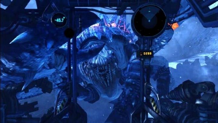 Produktbild Halifax Lost Planet 3 (PS3, Multilingual)