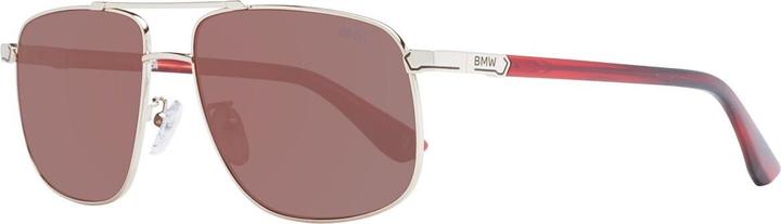 Sonnenbrille