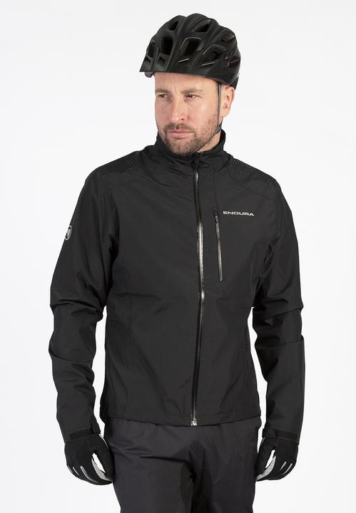Actual product image Endura Hummvee (L)