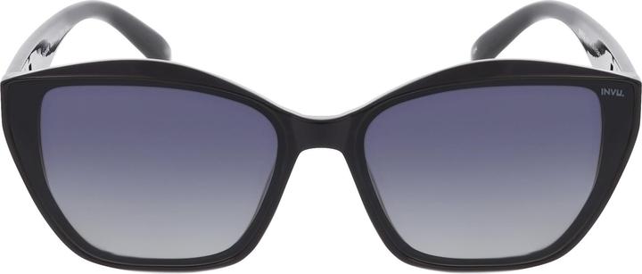 Actual product image Invu Felicity
